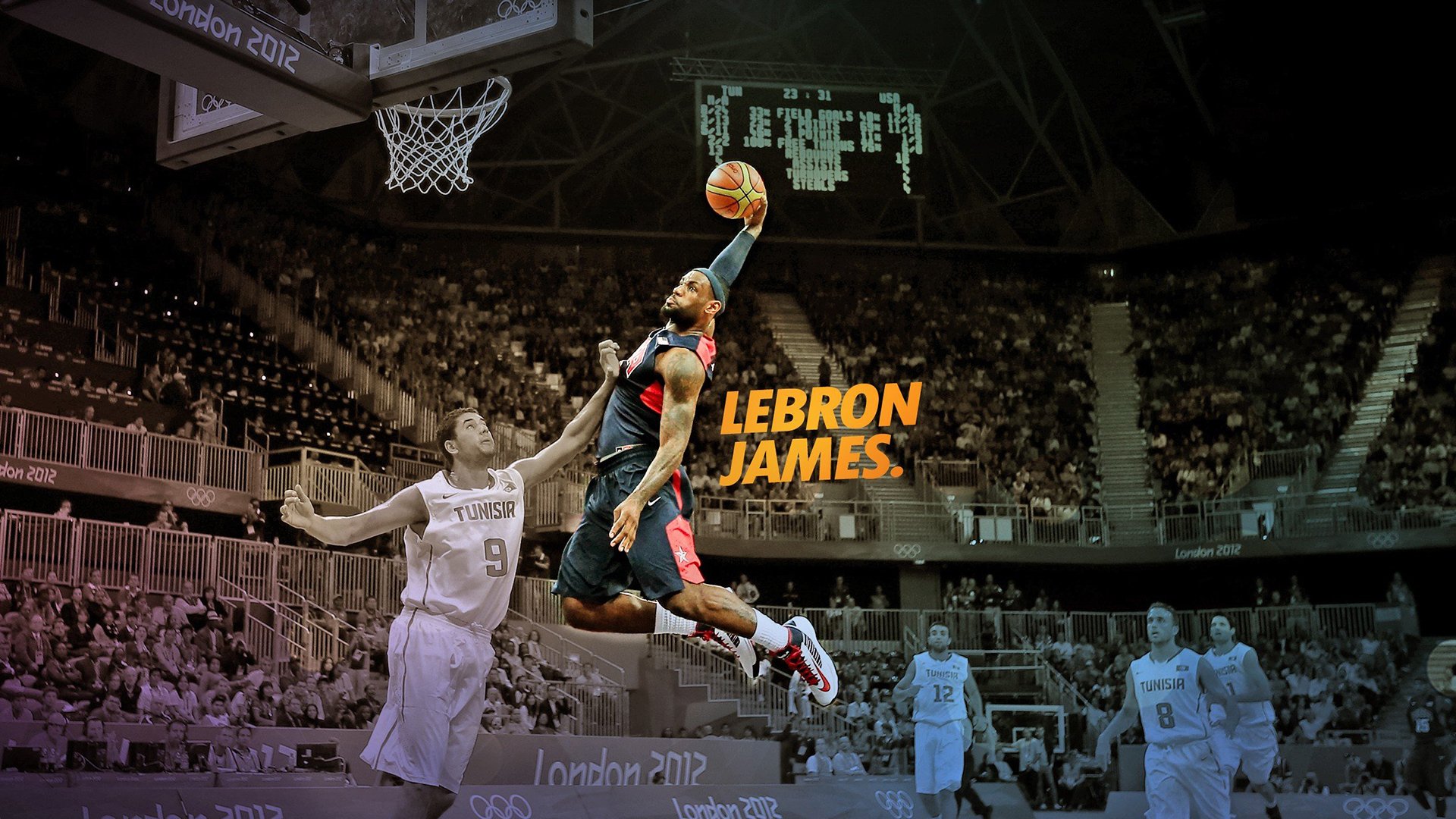 篮球专项技能教学方法改革，篮球专项技术训练要点