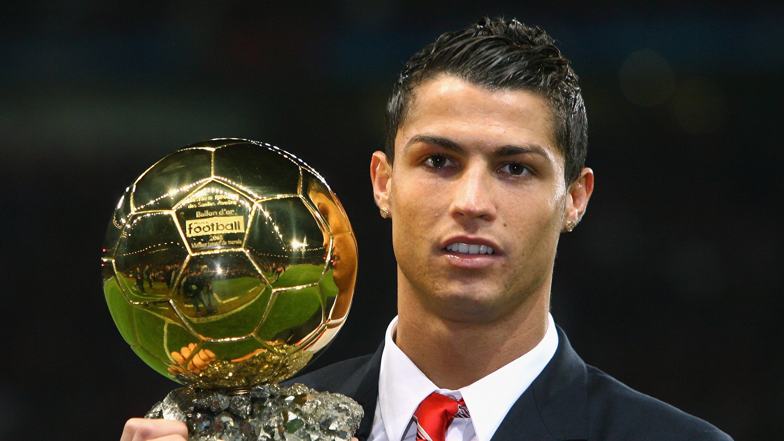 校园足球赛事评比标准未形成通识认同，校园足球创新赛制的运用与推广