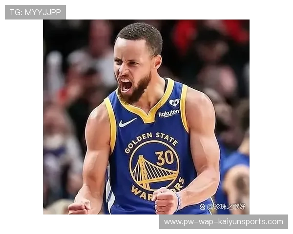 勇士追逐荣耀，再次冲击最高峰，勇士队追梦