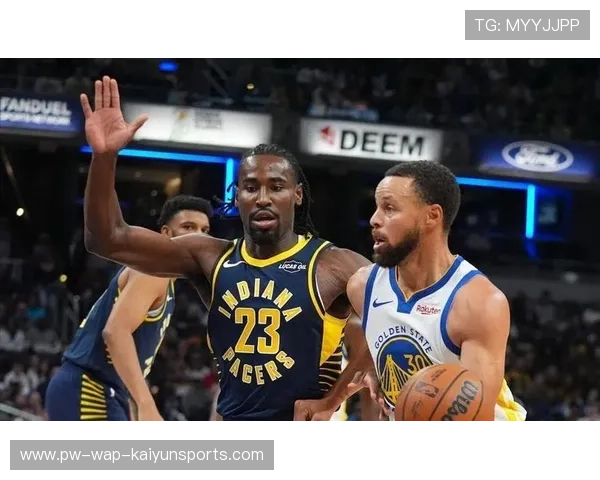 勇士对国王：谁将主宰这场西部对决？，勇士对国王的比赛