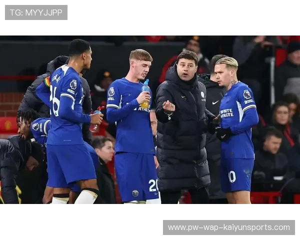 切尔西瞄准意甲天才，波切蒂诺渴望加强中场创造力，切尔西vs波尔图比赛结果