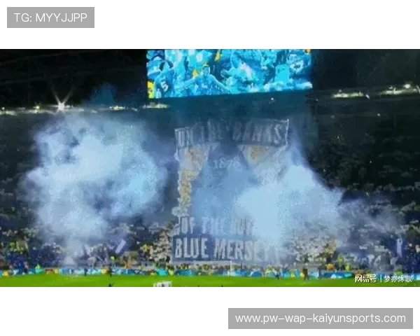 加纳古典舞蹈融入运动元素赢得关注，加纳的传统