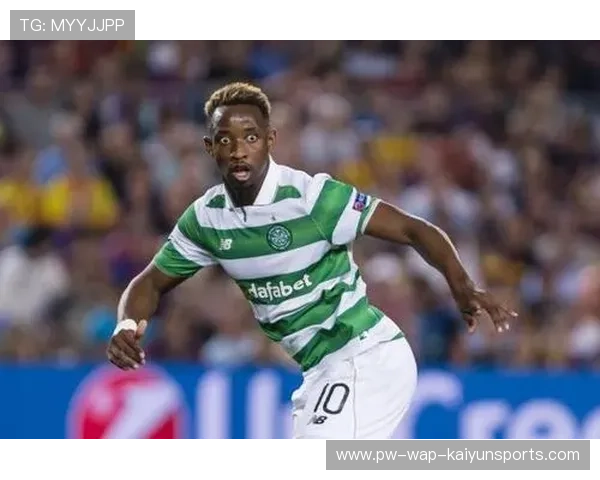 国家队海外拉练成果显现，比赛表现稳中有进，国家队海外队员征召