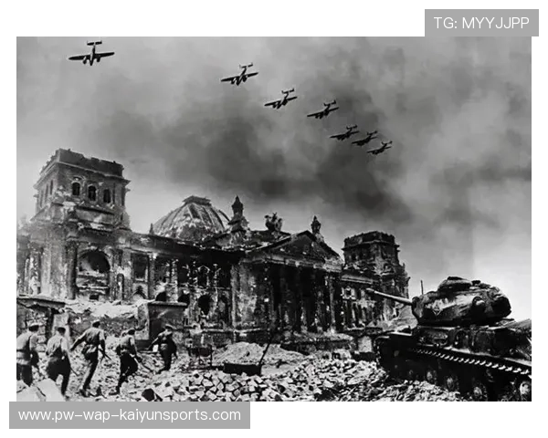 历史战役瞬间回顾：过去最经典的对决！，历史 战役