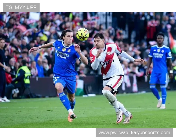 皇家马德里豪夺西甲冠军，皇家马德里连冠