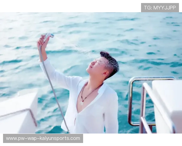 王奕霖社媒分享日常照碎片：18秒够吗，王奕謌是谁