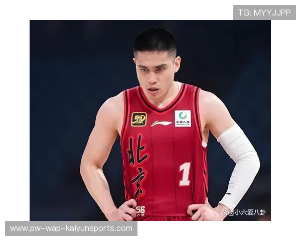 CBA本土内线硬刚外援，谁才是真正的硬汉？