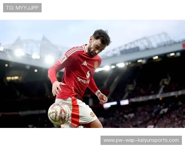 曼联德布劳内训练冲突引媒体深挖：背后隐藏的足球秘密