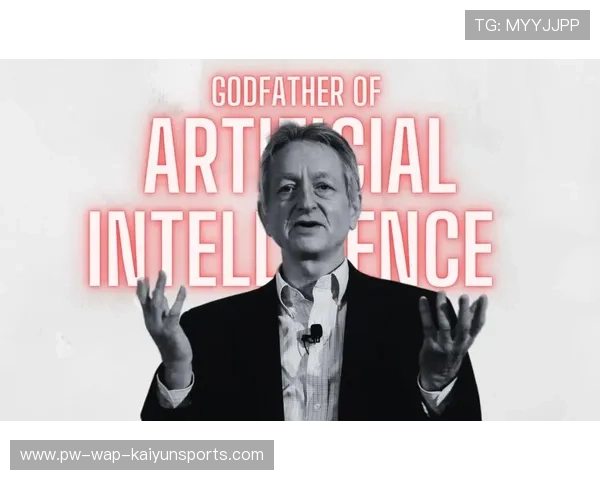 艾伦状态突然回落引担忧，未来能否重回巅峰？