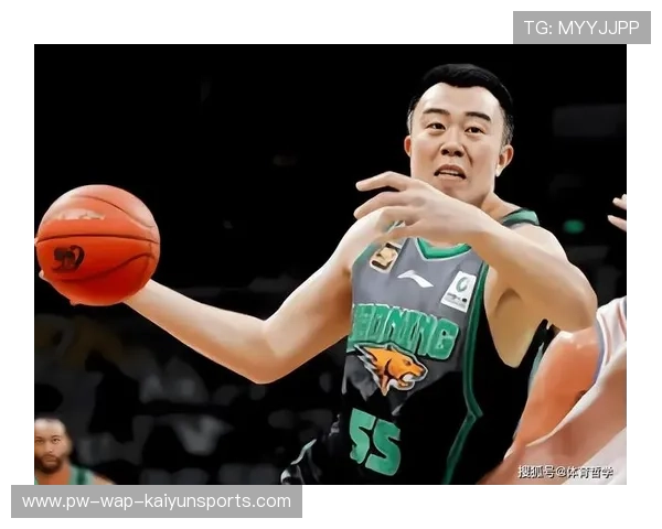 CBA球队高位压迫训练更密集，战术革新引领新风潮