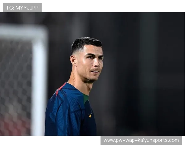 曼联巧谋未来：围绕C罗式的商业价值与进球能力打造双赢引援策略