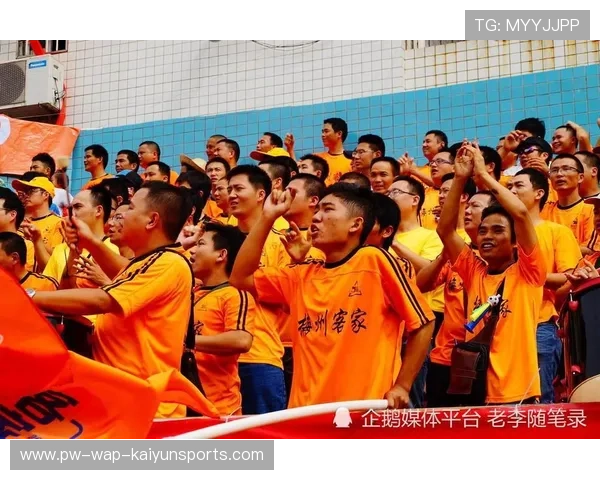 中超联赛新动态：梅州客家再度陷入财政危机