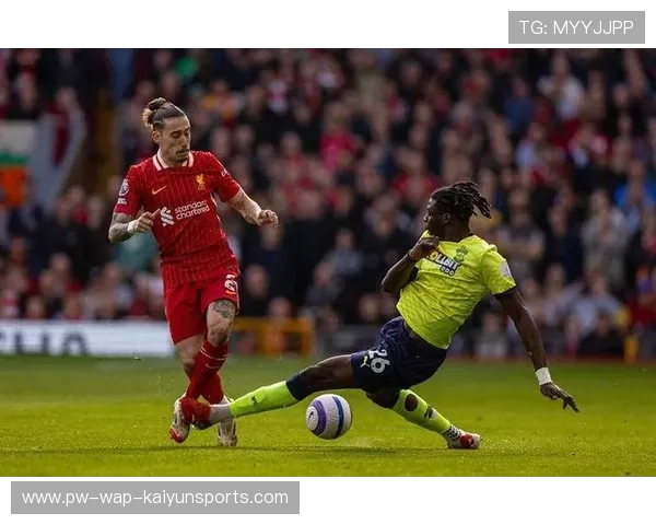 巴黎中路渗透效率提升