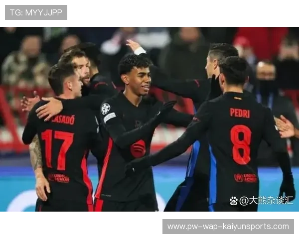 欧冠“超级爆破”射手:百球俱乐部成员大赏,欧冠百球有哪些人 欧冠“超级爆破”射手:百球俱乐部成员大赏,欧冠百球有哪些人