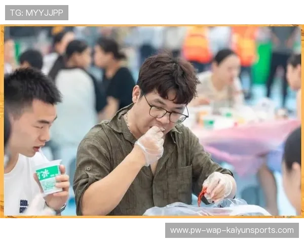 现场气氛火爆:顶级选手油然而生 现场气氛火爆:顶级选手油然而生