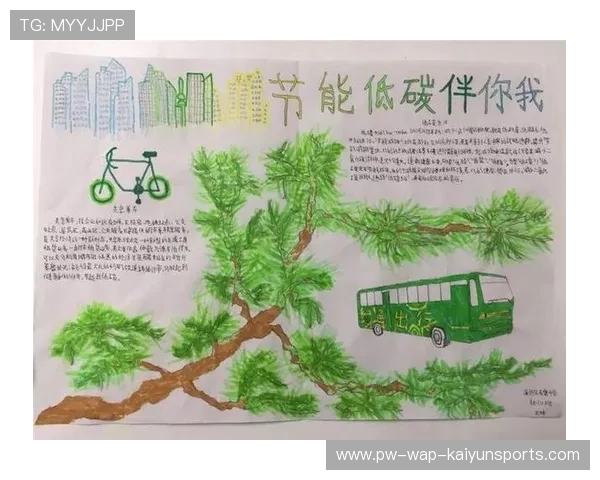 绿色环保篮球:联盟推动低碳运动新理念,绿色低碳节能环保的标语 绿色环保篮球:联盟推动低碳运动新理念,绿色低碳节能环保的标语