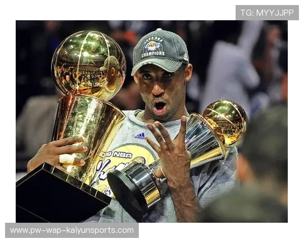 科比的五次总决赛MVP,缔造“冠军之巅”荣耀!,科比总决赛mvp是哪两年 科比的五次总决赛MVP,缔造“冠军之巅”荣耀!,科比总决赛mvp是哪两年