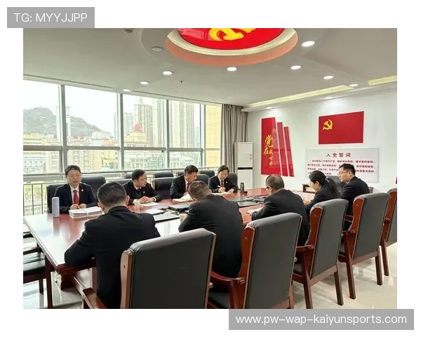 裁判新规不断完善,联盟持续优化判罚环境,联赛裁判 裁判新规不断完善,联盟持续优化判罚环境,联赛裁判