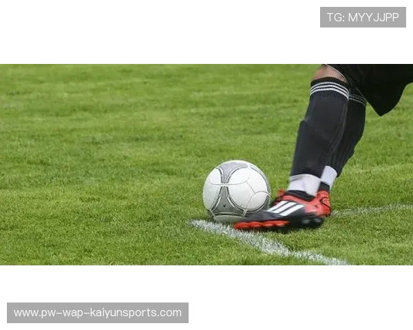 足球训练中广泛使用可穿戴设备,足球训练穿什么 足球训练中广泛使用可穿戴设备,足球训练穿什么