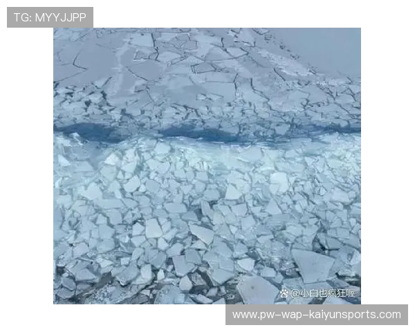 冬季项目装备检测标准提高,滑雪板与冰刀等器材将定期抽检 冬季项目装备检测标准提高,滑雪板与冰刀等器材将定期抽检