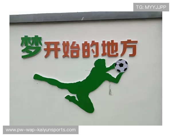 球队与城市共同策划足球文化节提升影响力 球队与城市共同策划足球文化节提升影响力