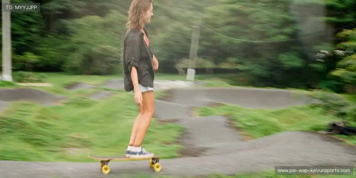 激情赛事，一键开启！🏆