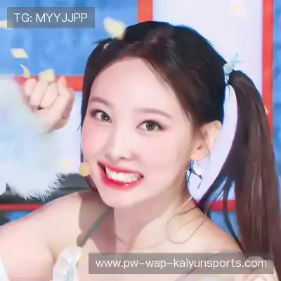 殷晟日