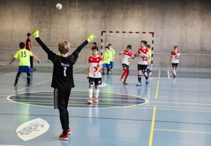 开云体育网址-高校学生体育锻炼动机及影响因素研究，高校大学生体育锻炼需求状况