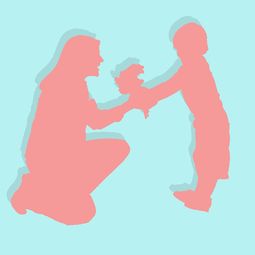 开云体育在线官网-外教理念与本土执行力脱节是否常态化，外教管理问题